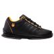 Sneakersy męskie K-swiss RINZLER COURT STYLE czarne (01235-014-M)