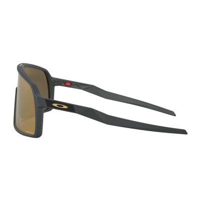 4. Oakley OO9406-0537 okulary przeciwsłoneczne Osnowa
