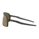 4. Oakley OO9406-0537 okulary przeciwsłoneczne Osnowa