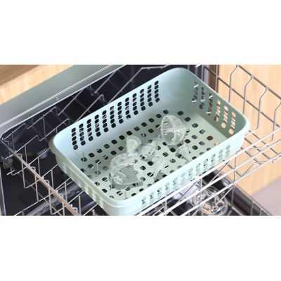 4. Momcozy BN06 | Aspirator do nosa dla dzieci |