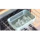 4. Momcozy BN06 | Aspirator do nosa dla dzieci |