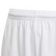Spodenki adidas Squadra 21 Short Youth Jr GN5765