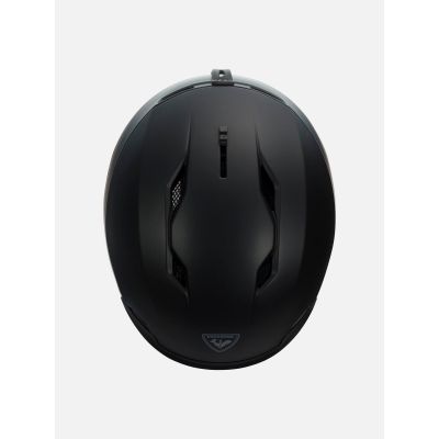 4. Kask Rossignol ALTA IMPACTS BLACK