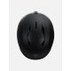4. Kask Rossignol ALTA IMPACTS BLACK