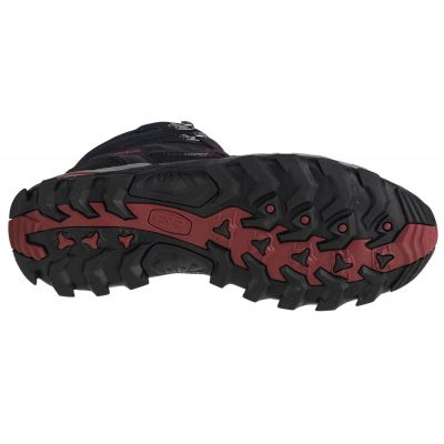 9. Buty CMP Rigel Mid M 3Q12947-62BN