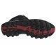 9. Buty CMP Rigel Mid M 3Q12947-62BN