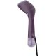 15. Parownica do ubrań Philips STH7050/30 7000 series Ręczna 8312664