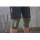 4. Ochraniacze na kolana POC JOINT VPD AIR Knee Epidote Green (20440_1460)