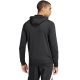 3. Bluza adidas Tiro 24 Training Hoodie M IJ9957