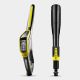 7. Myjka ciśnieniowa K 7 Premium Smart Control Flex Home - 1.317-363.0