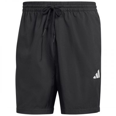 Spodenki adidas Essentials Small Logo Chelsea M JF1117