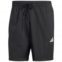 Spodenki adidas Essentials Small Logo Chelsea M JF1117