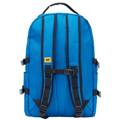 3. Plecak Caterpillar Sao Paulo Backpack 84711-614