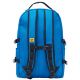3. Plecak Caterpillar Sao Paulo Backpack 84711-614