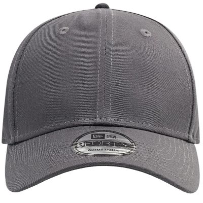 2. Czapka z daszkiem New Era 9FORTY Flag Cap 11179834