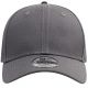 2. Czapka z daszkiem New Era 9FORTY Flag Cap 11179834