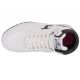 3. Buty Joma C.Platea Mid Lady 2401 W CPLAMLW2401 