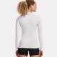 4. Koszulka Under Armour HG Authentics Comp LS W 1365459100