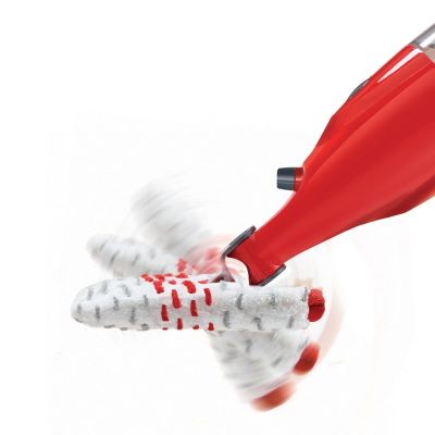 5. Mop Vileda 1-2 Spray MAX