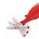5. Mop Vileda 1-2 Spray MAX