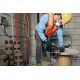 10. Bosch Combi-kit 4 outils 18V Bateria