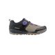Buty rowerowe NORTHWAVE Rockit Plus beżowo/czarny