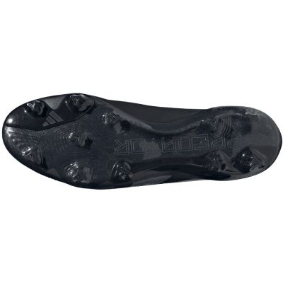 5. Buty piłkarskie adidas Predator Elite LL FG M IE1807