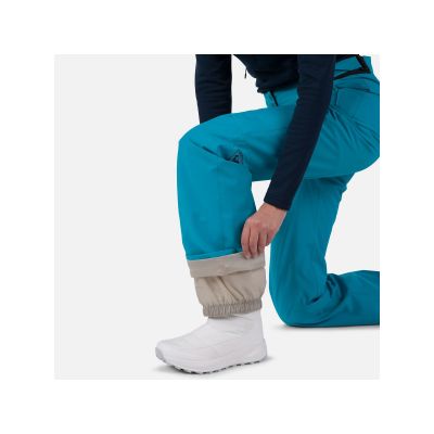 6. Spodnie Rossignol W Ski Pant