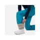 6. Spodnie Rossignol W Ski Pant
