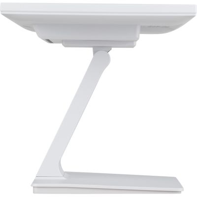 7. iiyama ProLite T2252MSC-W2AG monitor komputerowy 54,5 cm (21.4") 1920 x 1080 px Full HD LCD Ekran dotykowy Biały