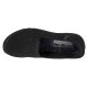 3. Skechers Slip-Ins: Reggae Fest 2.0 - Guiding Light 158698-BBK Czarne 37