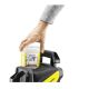 12. Myjka ciśnieniowa KARCHER K 5 Power Control Flex Home eco!booster - 1.324-710.0