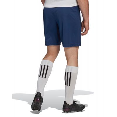 2. Spodenki adidas Entrada 22 M H57506