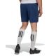 2. Spodenki adidas Entrada 22 M H57506
