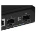 5. Switch Zyxel XMG1915-10E 10p Managed Multigigabit/10G