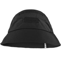 Czapka kapelusz dla dorosłych VIKING Floyen czarna   S/M