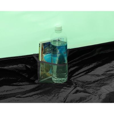 6. NAMIOT 4 OSOBOWY COMFORT 330x250x105CM ENERO CAMP