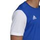 14. Koszulka piłkarska adidas Estro 19 JSY M DP3231