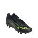 2. Buty piłkarskie adidas F50 Club FG/MG Jr JI0028