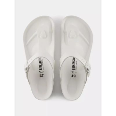 3. Japonki Birkenstock Gizeh Eva 0128221