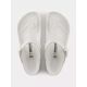 3. Japonki Birkenstock Gizeh Eva 0128221