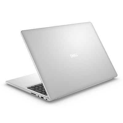 17. Dell 16 DC16251 Core 5 120U 16.0" FHD+ 300nits AG 16GB DDR5 5200 SSD512 Intel UHD Graphics FgrPr WLAN+BT  Backlit Kb 4 Cell 54Wh W11Pro 3Y ProSupport