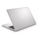 17. Dell 16 DC16251 Core 5 120U 16.0" FHD+ 300nits AG 16GB DDR5 5200 SSD512 Intel UHD Graphics FgrPr WLAN+BT  Backlit Kb 4 Cell 54Wh W11Pro 3Y ProSupport