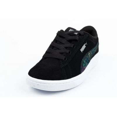 4. Buty Puma Vikky Jr 373166 01