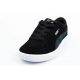 4. Buty Puma Vikky Jr 373166 01