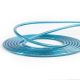 7. Skakanka z elektronicznym licznikiem Spokey COUNT ROPE