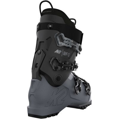 2. Buty narciarskie K2 męskie BFC 80