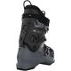 2. Buty narciarskie K2 męskie BFC 80