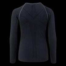 Dziecięca Bielizna termoaktywna 1RB1