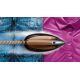 20. Żelazko z generatorem pary Philips  GC9682/80 (2800W; kolor czarny)